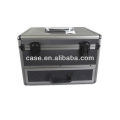 ABS-Tool Canbinet / Werkzeugkoffer / tool Box